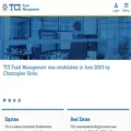 tcifund.com