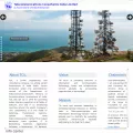 tcil-india.com