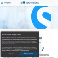 tc-innovations.de