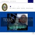 tcjs.state.tx.us