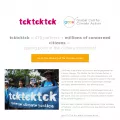 tcktcktck.org