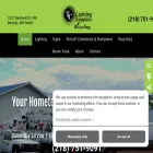 tclightingsuppliesandrecycling.com