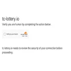 tc-lottery.io