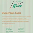 tclogic.nl