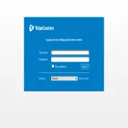 tcmail.telecentro.com.ar