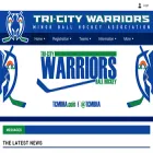 tcmbha.com