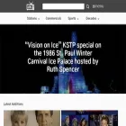 tcmedianow.com