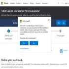tco.microsoft.com
