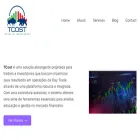 tcost.com.br