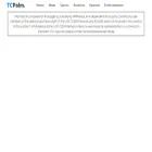 tcpalm.xpr-gannett.com