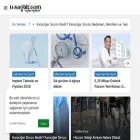 tcsaglik.com