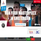 tcsamsterdammarathon.eu