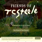 tcsteele.org