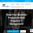 tcsusa.com