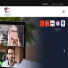 tc-training.net