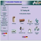 tctrading.se