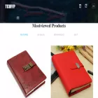 tcuffp.com