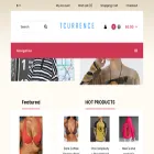 tcurrence.com