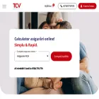 tcv.com.ro