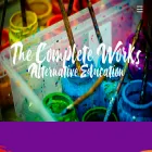 tcw.org.uk