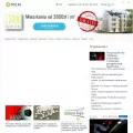 tcz.pl