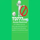td7772.com