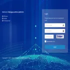 tdaypay.com
