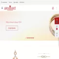 td-diamant.com