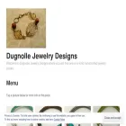 tddugnolle.com
