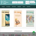 tdedkitap.com