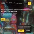 tdfunding.eu