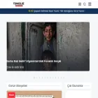 tdkbilgi.com