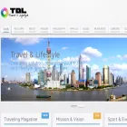 tdl.com.my