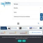 tdmsanteinov.dz