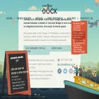 tdock.co.uk