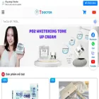 tdoctor.vn