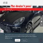 tdp.ae