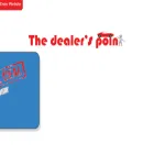 tdp.com.jm