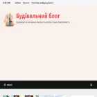 tdp.org.ua