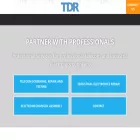 tdr.fi