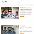 tdsi.nus.edu.sg