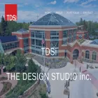 tdsi.us