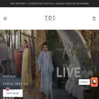tdsofficial.com