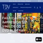 tdv.cl