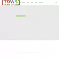 tdwebservices.com