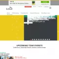 tdwi.org