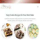 teaandacookie.com