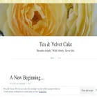 teaandvelvetcake.com