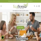 teabonna.com