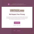teacams.com